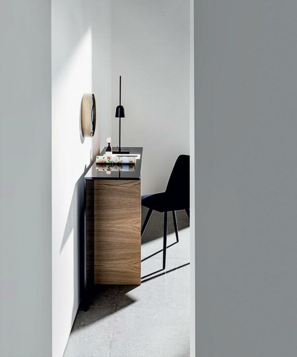 Консоль  REGOLO 4