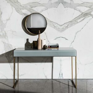 Консоль NIDO 4