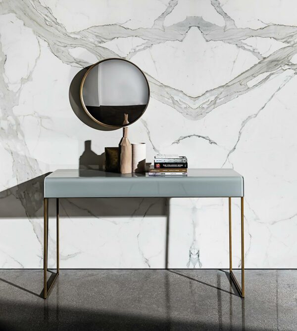 Консоль NIDO 4