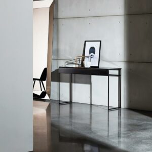 Консоль NIDO 3