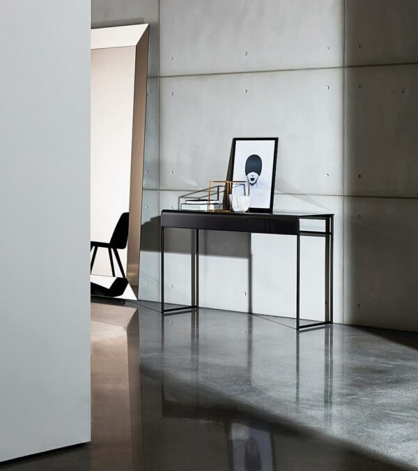 Консоль NIDO 3