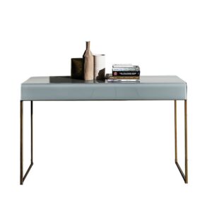 Консоль NIDO 2