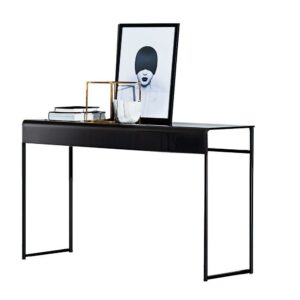 Консоль NIDO 1