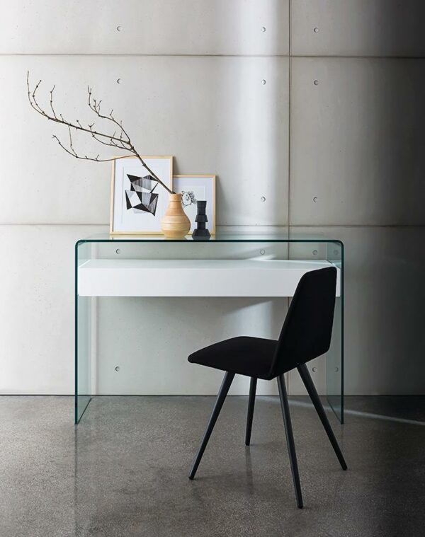 Консоль BRIDGE WITH DRAWER 1