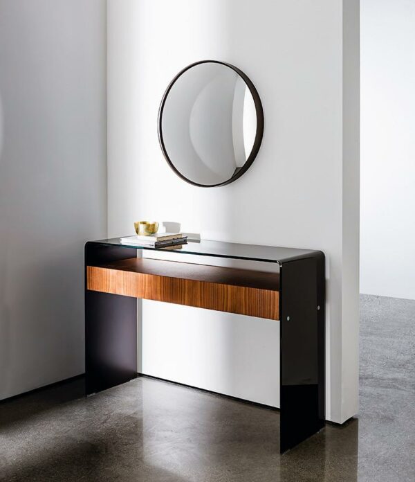 Консоль BRIDGE WITH DRAWER 2