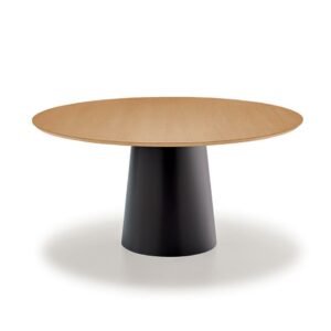 Стол TOTEM WOOD 1