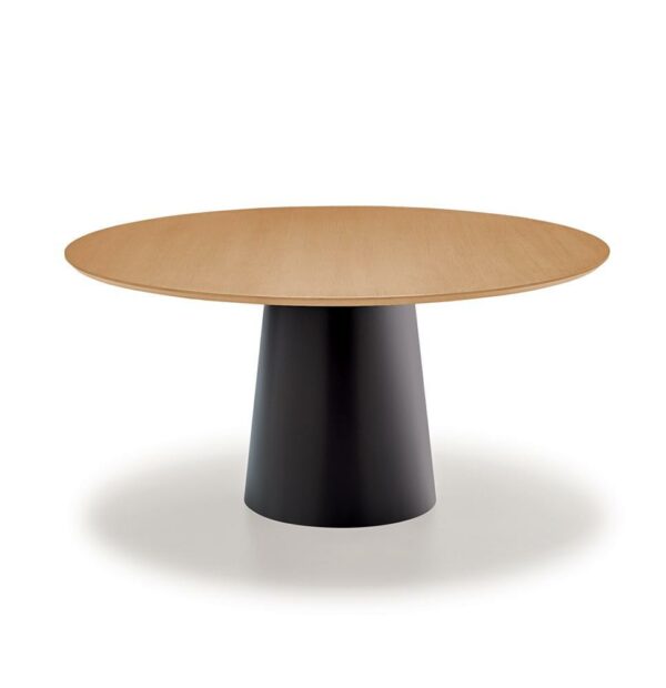 Стол TOTEM WOOD 1