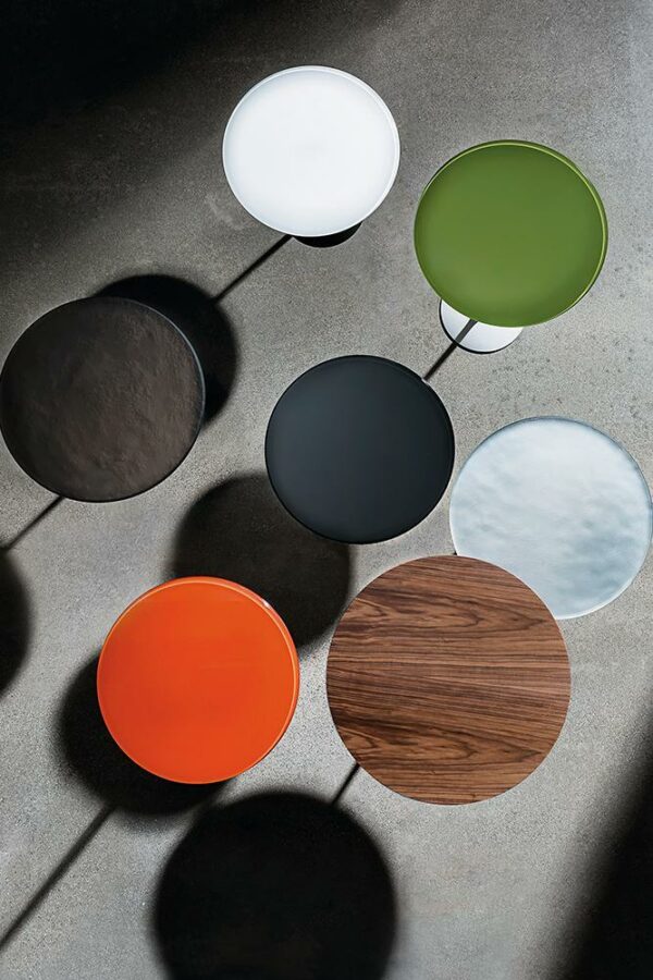 Кофейный столик TULIP 3