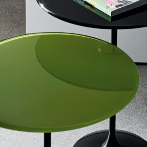 Кофейный столик  TULIP 5