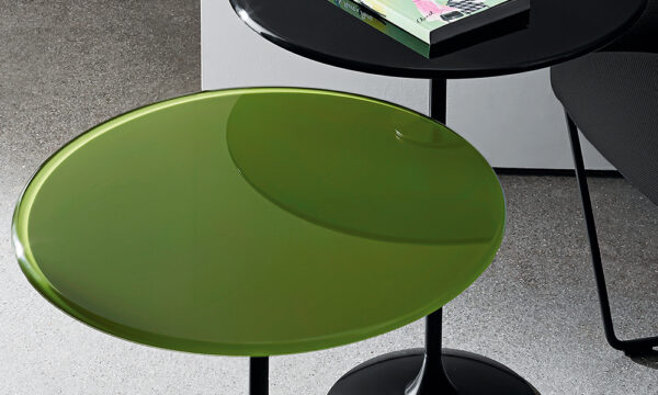 Кофейный столик  TULIP 5