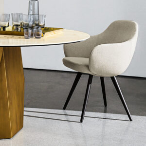 Стул CADIRA CONE SHAPED 1