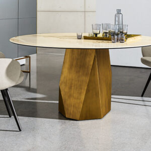 Стул CADIRA CONE SHAPED 2