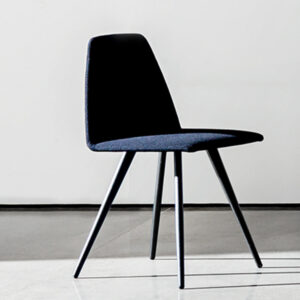 Стул SILA cone shaped 1