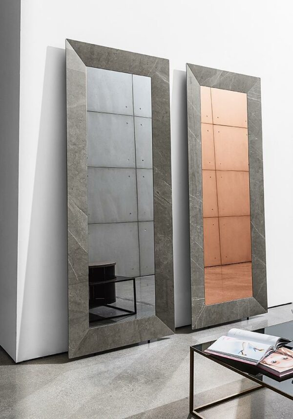 Зеркало DENVER 2