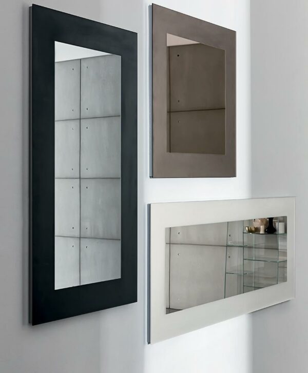 Зеркало BOSTON 2