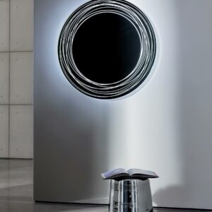 Зеркало VERTIGO 3