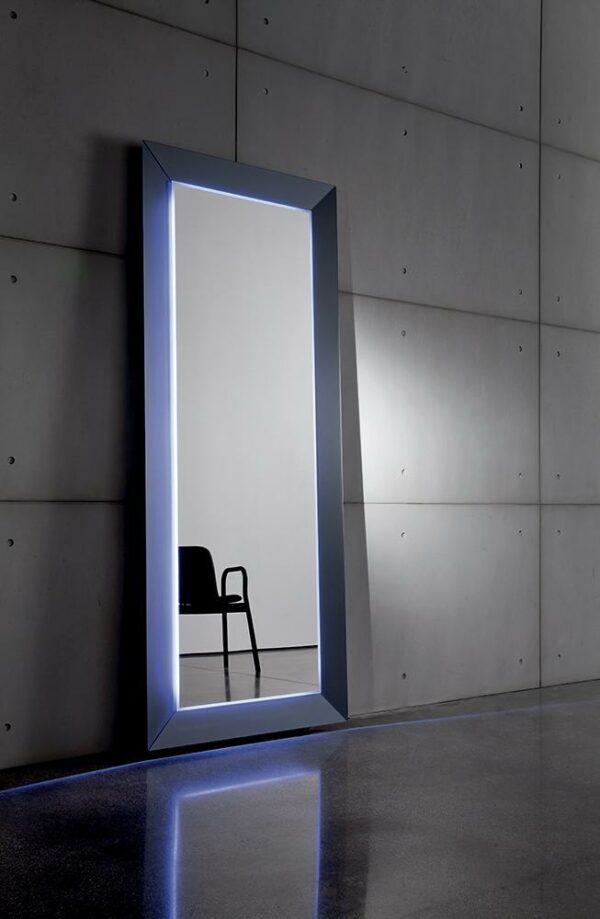 Зеркало DENVER 3