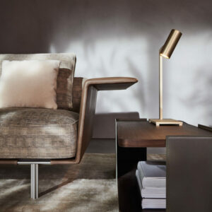 Журнальный столик HUBERT 6