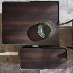 Журнальный столик HUBERT 5