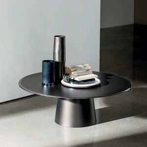 Приставной столик  TOTEM 80*38см 9