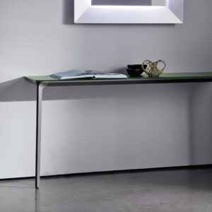 Консоль SLIM 2 LEGS 2