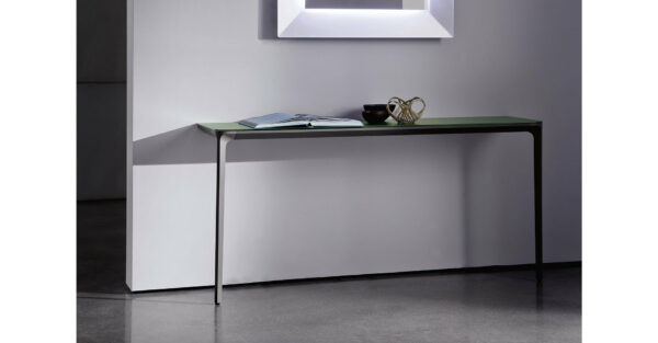 Консоль SLIM 2 LEGS 2