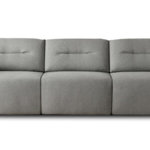 Диван MURAKAMI 1