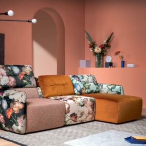 Диван MURAKAMI 7