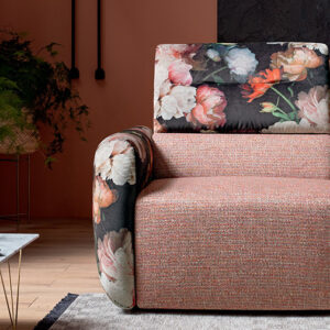 Диван MURAKAMI 8