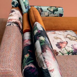 Диван MURAKAMI 6