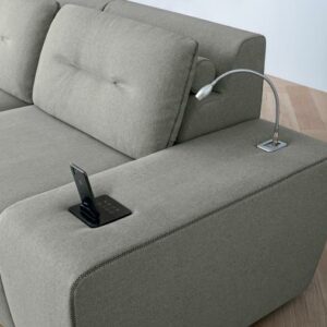 Диван MURAKAMI 3