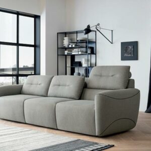 Диван MURAKAMI 2