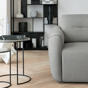 Диван MURAKAMI 5