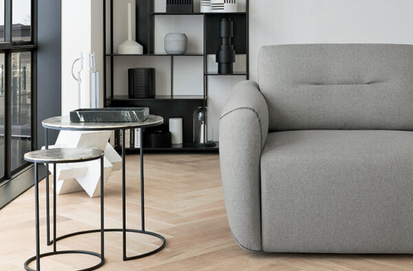 Диван MURAKAMI 5