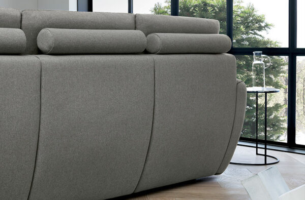 Диван MURAKAMI 4