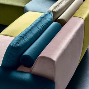 Диван MURAKAMI 9