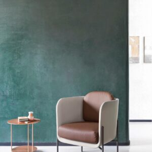 Кресло HAIKU 4