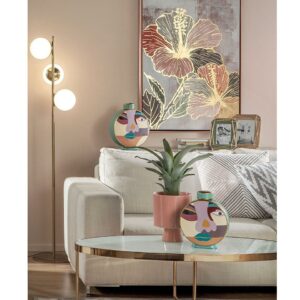 Ваза FLOWERPOT 2