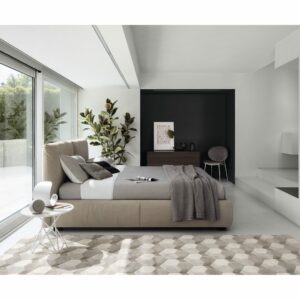 Кровать MAGENTA CS/6088 3