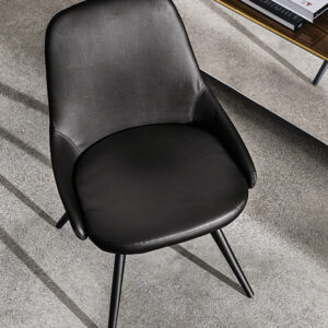 Стул CADIRA S CONE SHAPED 2