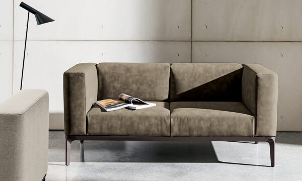 Диван Slim sofa 2