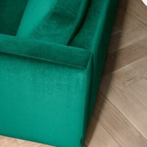 Диван LARSON 10