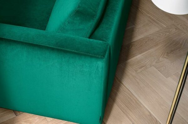 Диван LARSON 10