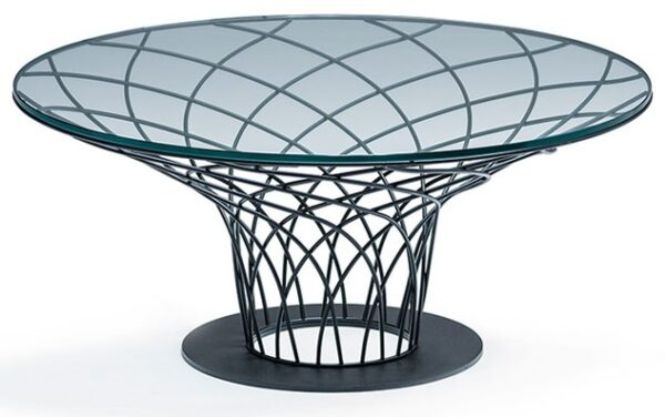 Журнальный и Приставной столик nido 1