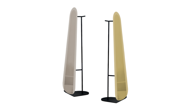 Зеркало  CLESSIDRA FREE STANDING 2