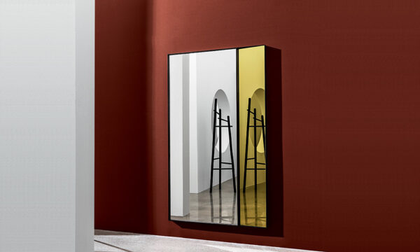 Зеркало CAMPOS 2