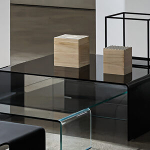 Кофейный столик SPIDER 1