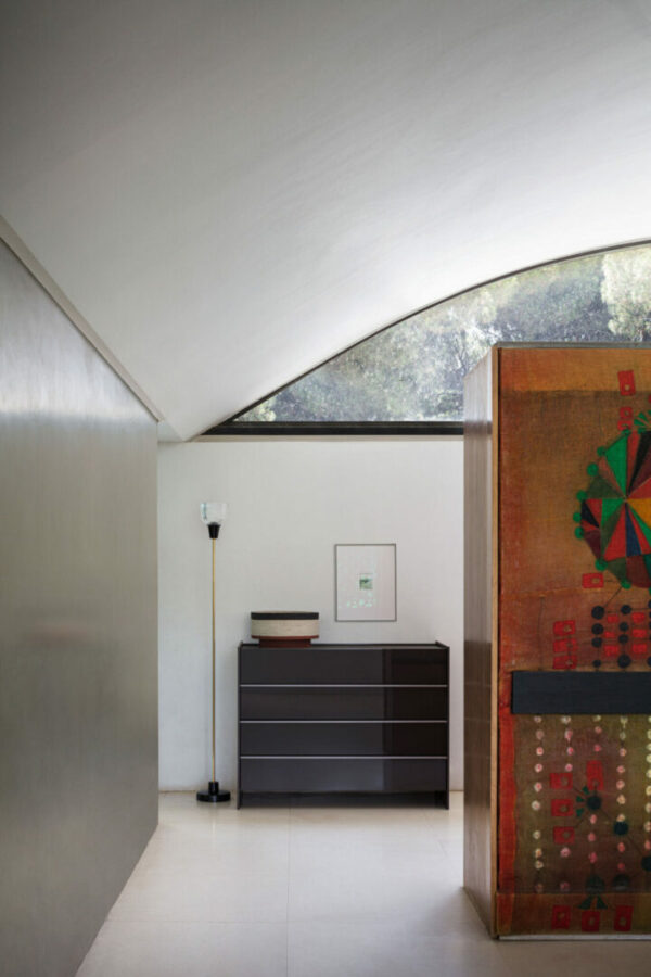 Коллекция CASPER 2