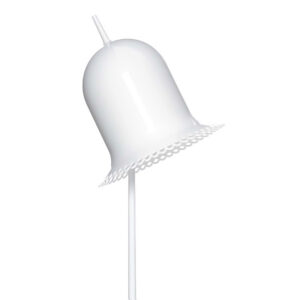 Настольная лампа LOLITA 2