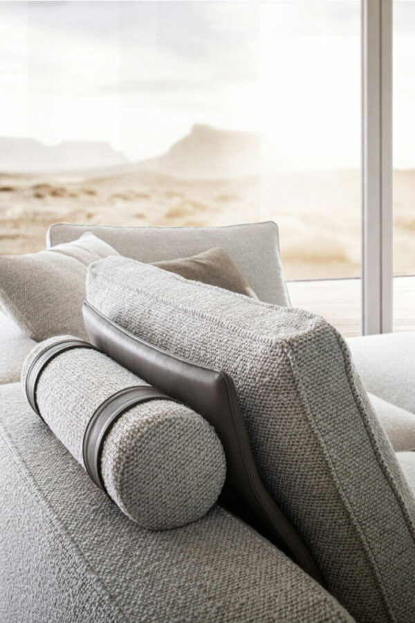 Модульный диван GREGOR 13